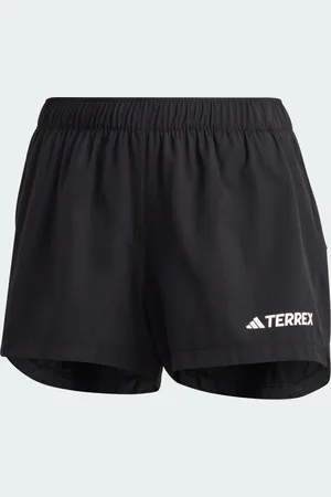 adidas Short da trail running Terrex Multi