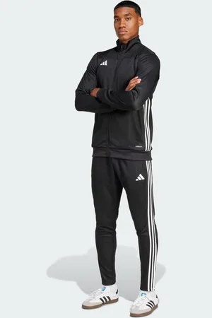 adidas Tuta Tiro 25 Essentials