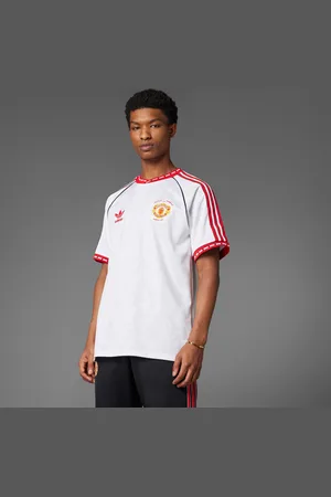 adidas Maglia Away 