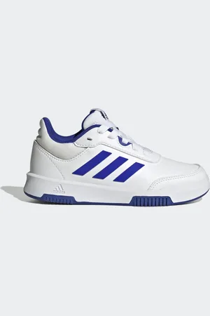 adidas Scarpe Tensaur Sport Training Lace