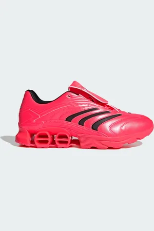 adidas Scarpe Predator Megaride Mercedes