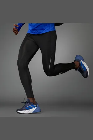 adidas Leggings Own the Run