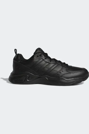 adidas Scarpe Strutter