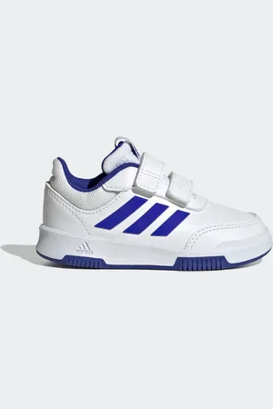 adidas Scarpe Tensaur Hook and Loop