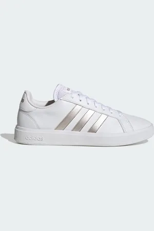 adidas Scarpe Grand Court TD Lifestyle Court Casual
