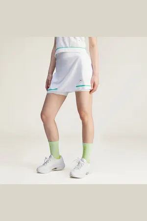 adidas Gonnellino da golf by Stella McCartney TrueNature