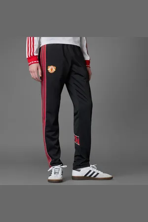 adidas Pantaloni da allenamento 
