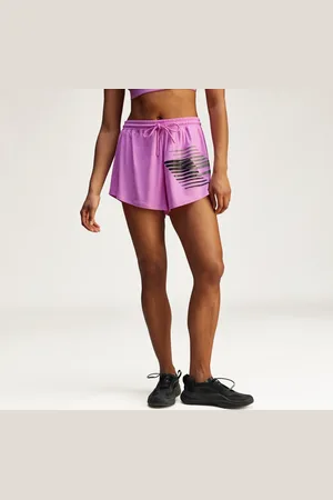 adidas Short by Stella McCartney Tonal
