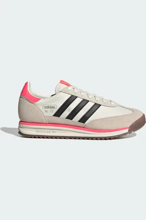 adidas Scarpe SL 72 Rs Mercedes