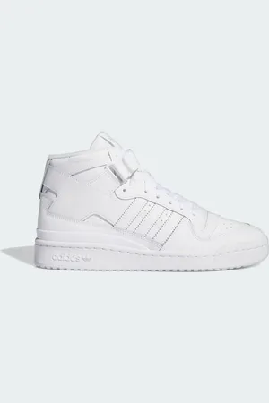 adidas Scarpe Forum Mid