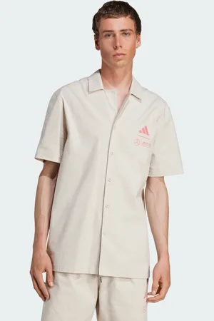 adidas T-shirt Mercedes - AMG Petronas Formula One Team Summer