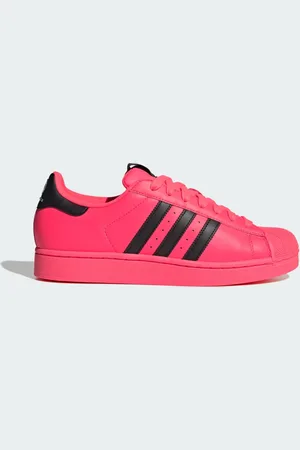adidas Scarpe Superstar II Mercedes
