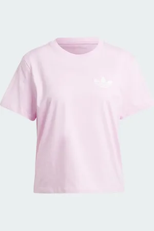 adidas T-shirt Multiple Logo