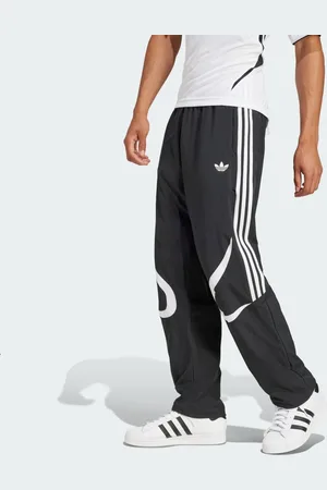 adidas Pantaloni da allenamento Adicolor Teamgeist