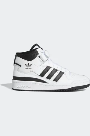 adidas Scarpe Forum Mid