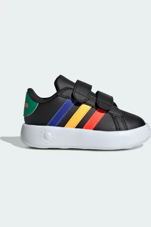 adidas Scarpe Grand Court 2.0 Infant