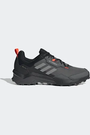 adidas Scarpe da hiking Terrex AX4 GORE-TEX