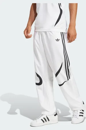 adidas Pantaloni da allenamento Adicolor Teamgeist