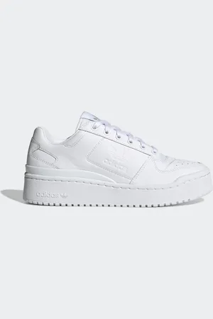adidas Scarpe Forum Bold
