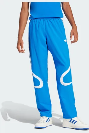 adidas Pantaloni da allenamento Adicolor Teamgeist