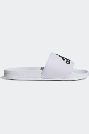 adidas Ciabatte adilette Shower