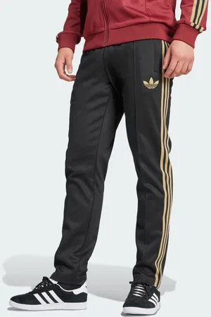 adidas Pantaloni da allenamento Anniversary 1. FC Nürnberg