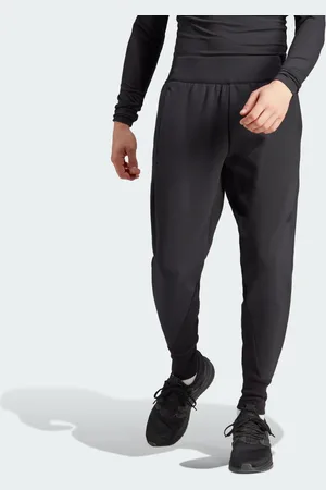 adidas Pantaloni Z.N.E. Premium