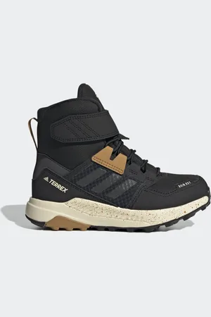 adidas Scarpe da hiking Terrex Trailmaker High COLD.RDY