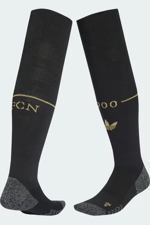 adidas Calzettoni Anniversary 1. FC Nürnberg