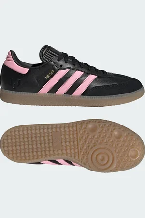 adidas Scarpe da calcio Samba Messi