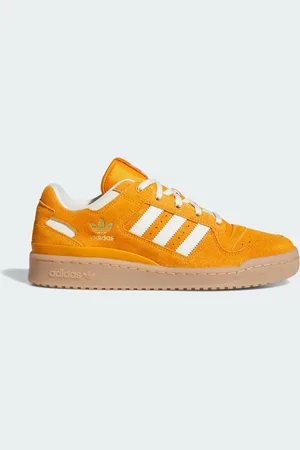 adidas Forum Low CL Shoes