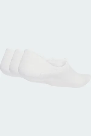 adidas Calze Low Cut (3 paia)
