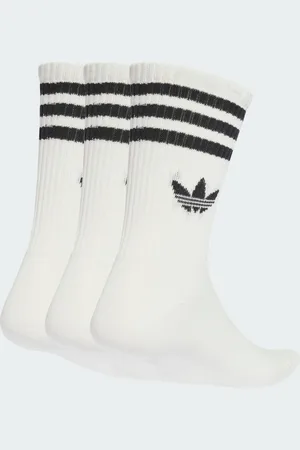 adidas Calze 3-Stripes (3 paia)