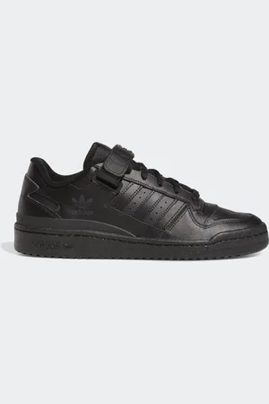 adidas Scarpe Forum Low