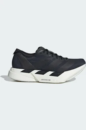 adidas Scarpe adizero adios Pro 4