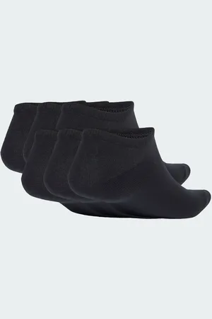 adidas Calze Liner (6 paia)