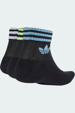 adidas Calzini 3-Stripes (3 paia)