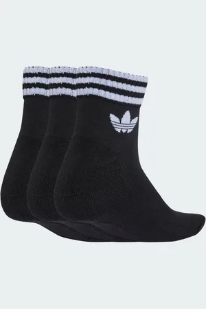 adidas Calzini 3-Stripes (3 paia)