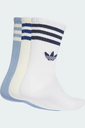 adidas Calze 3-Stripes (3 paia)
