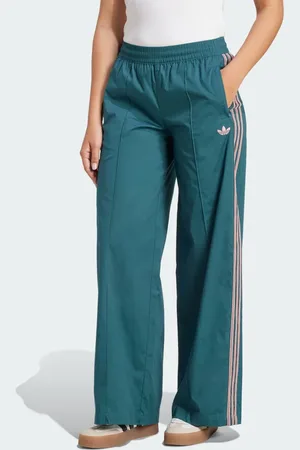 adidas Pantaloni Originals Summer Glow
