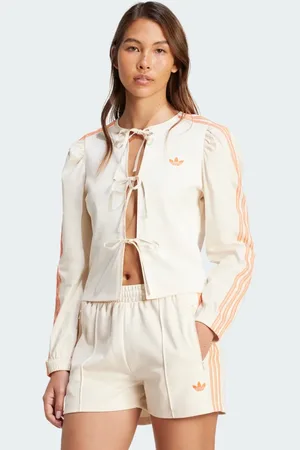 adidas Camicia Originals Summer Glow