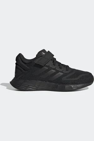 adidas Scarpe Duramo 10