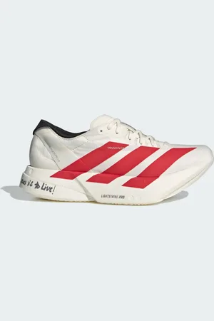 adidas Scarpe adizero adios Pro 4