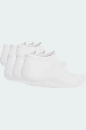 adidas Calze Liner (6 paia)