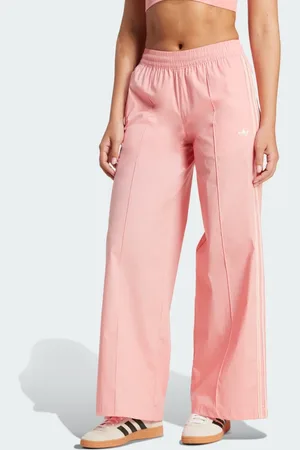 adidas Pantaloni Originals Summer Glow