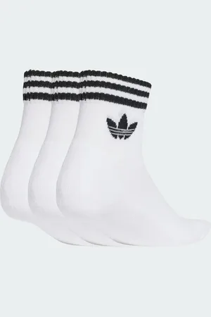 adidas Calzini 3-Stripes (3 paia)