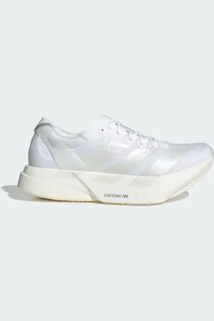 adidas Scarpe adizero adios Pro 4