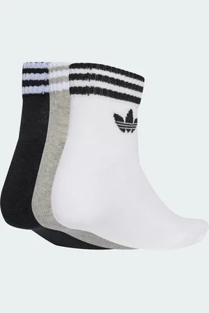 adidas Calzini 3-Stripes (3 paia)