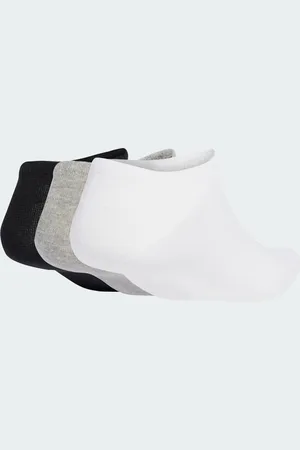 adidas Calzini Liner (3 paia)