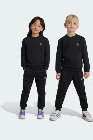 adidas Completo Crew Kids